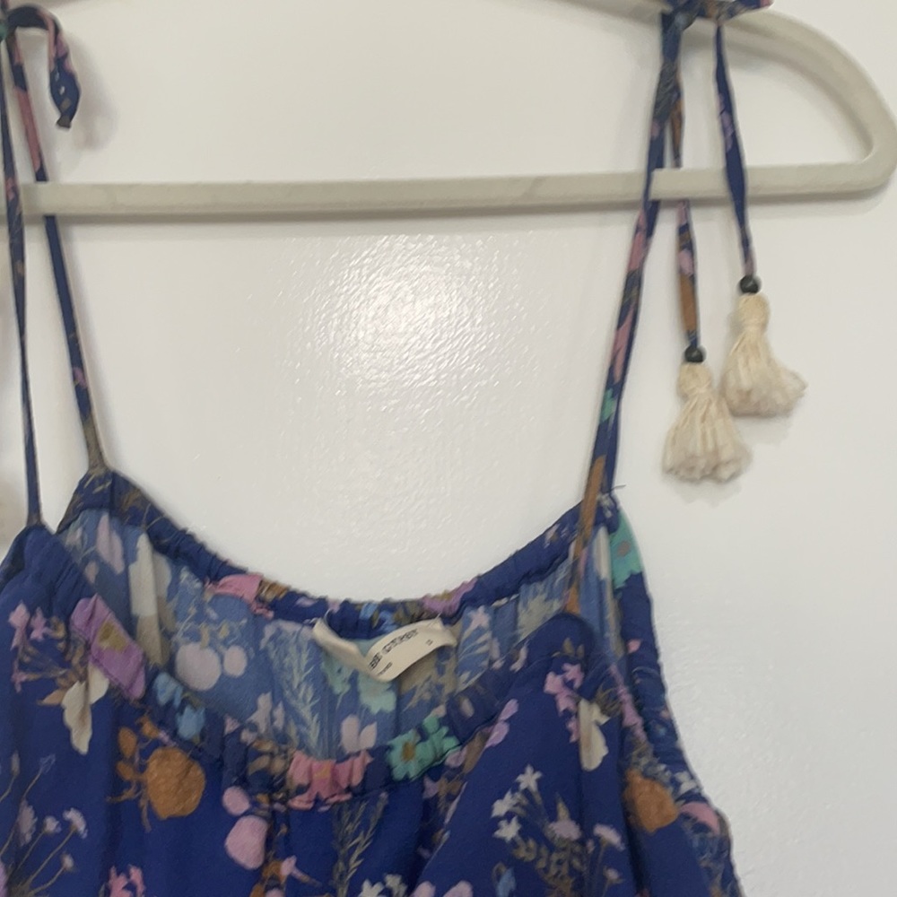 Spell Designs Romper - image 8